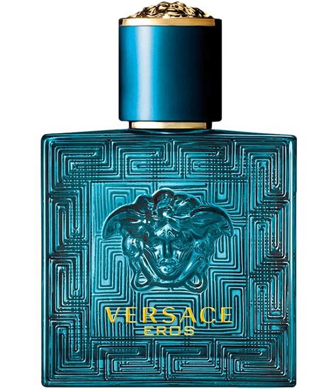 versace cologne dillards|versace cologne for men dillard's.